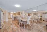 395 Atlantic Avenue - Photo 11