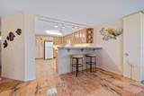 395 Atlantic Avenue - Photo 13