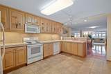 395 Atlantic Avenue - Photo 14