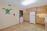 395 Atlantic Avenue - Photo 15