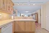 395 Atlantic Avenue - Photo 16