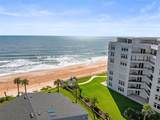 395 Atlantic Avenue - Photo 40