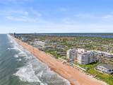 395 Atlantic Avenue - Photo 44