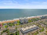 395 Atlantic Avenue - Photo 46