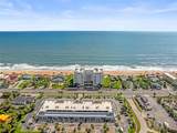 395 Atlantic Avenue - Photo 47