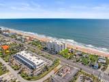 395 Atlantic Avenue - Photo 49