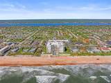 395 Atlantic Avenue - Photo 55