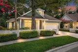 10310 51ST Lane - Photo 1