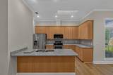 10310 51ST Lane - Photo 10