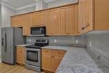 10310 51ST Lane - Photo 11