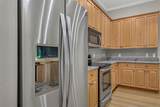 10310 51ST Lane - Photo 12