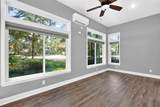 10310 51ST Lane - Photo 13