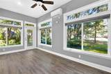10310 51ST Lane - Photo 14