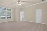 10310 51ST Lane - Photo 15