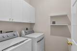 10310 51ST Lane - Photo 17