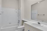 10310 51ST Lane - Photo 18