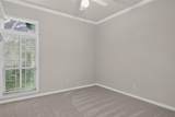 10310 51ST Lane - Photo 19