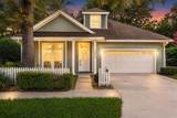 10310 51ST Lane - Photo 2