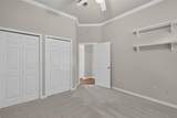 10310 51ST Lane - Photo 20
