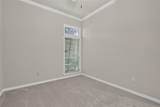 10310 51ST Lane - Photo 21