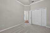 10310 51ST Lane - Photo 22