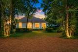 10310 51ST Lane - Photo 23