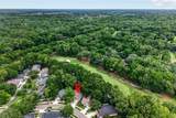 10310 51ST Lane - Photo 24