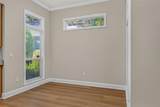 10310 51ST Lane - Photo 5