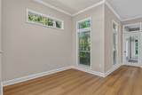 10310 51ST Lane - Photo 6
