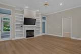 10310 51ST Lane - Photo 7