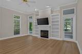 10310 51ST Lane - Photo 8