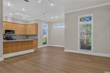 10310 51ST Lane - Photo 9
