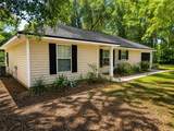 901 Pecan Street - Photo 1