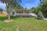 750 154TH Terrace - Photo 1