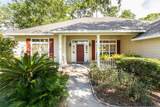 2429 93RD Street - Photo 1