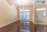 2429 93RD Street - Photo 10