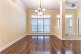 2429 93RD Street - Photo 11