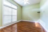 2429 93RD Street - Photo 12