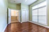 2429 93RD Street - Photo 13