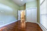 2429 93RD Street - Photo 14