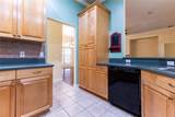 2429 93RD Street - Photo 15
