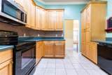 2429 93RD Street - Photo 16
