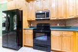 2429 93RD Street - Photo 17