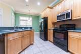 2429 93RD Street - Photo 18