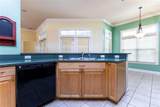 2429 93RD Street - Photo 19