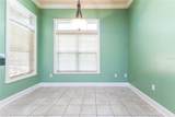 2429 93RD Street - Photo 20