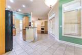 2429 93RD Street - Photo 21