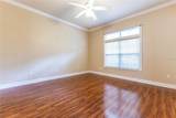 2429 93RD Street - Photo 22