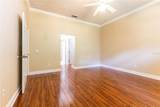 2429 93RD Street - Photo 23