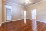 2429 93RD Street - Photo 24